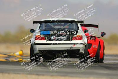 media/Mar-29-2025-Pro Autosports (Sat) [[89b1c017ad]]/5-Blue-White Group/Qualifying Race/